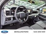 2025 Ford F-350 Crew Cab SRW 4WD Pickup for sale #SF35193 - photo 7