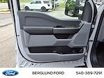 2025 Ford F-350 Crew Cab SRW 4WD Pickup for sale #SF35193 - photo 8