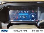 New 2025 Ford F-250 Lariat Crew Cab 4WD Pickup for sale #SF35194 - photo 11