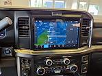 New 2025 Ford F-250 Lariat Crew Cab 4WD Pickup for sale #SF35194 - photo 15