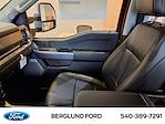 New 2025 Ford F-250 Lariat Crew Cab 4WD Pickup for sale #SF35194 - photo 18
