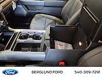 New 2025 Ford F-250 Lariat Crew Cab 4WD Pickup for sale #SF35194 - photo 19