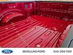 New 2025 Ford F-250 Lariat Crew Cab 4WD Pickup for sale #SF35194 - photo 6