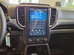 New 2025 Ford Ranger XL SuperCrew Cab 4WD Pickup for sale #SF35195 - photo 14