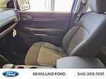 New 2025 Ford Ranger XL SuperCrew Cab 4WD Pickup for sale #SF35195 - photo 17