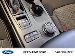 New 2025 Ford Ranger XL SuperCrew Cab 4WD Pickup for sale #SF35195 - photo 18