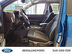 New 2025 Ford Ranger XL SuperCrew Cab 4WD Pickup for sale #SF35195 - photo 4