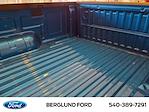New 2025 Ford Ranger XL SuperCrew Cab 4WD Pickup for sale #SF35195 - photo 6
