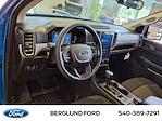New 2025 Ford Ranger XL SuperCrew Cab 4WD Pickup for sale #SF35195 - photo 7