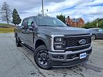 New 2025 Ford F-250 XL Crew Cab 4WD Pickup for sale #SF35198 - photo 1