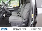 New 2025 Ford F-250 XL Crew Cab 4WD Pickup for sale #SF35198 - photo 9