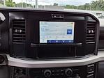 New 2025 Ford F-250 XL Crew Cab 4WD Pickup for sale #SF35198 - photo 14