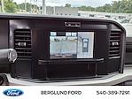 New 2025 Ford F-250 XL Crew Cab 4WD Pickup for sale #SF35198 - photo 15