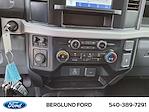 New 2025 Ford F-250 XL Crew Cab 4WD Pickup for sale #SF35198 - photo 16