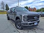 New 2025 Ford F-250 XL Crew Cab 4WD Pickup for sale #SF35198 - photo 3