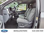 New 2025 Ford F-250 XL Crew Cab 4WD Pickup for sale #SF35198 - photo 4