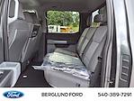 New 2025 Ford F-250 XL Crew Cab 4WD Pickup for sale #SF35198 - photo 5