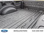 New 2025 Ford F-250 XL Crew Cab 4WD Pickup for sale #SF35198 - photo 6