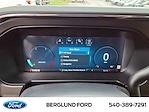 New 2025 Ford F-250 Lariat Crew Cab 4WD Pickup for sale #SF35199 - photo 12
