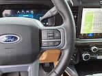 New 2025 Ford F-250 Lariat Crew Cab 4WD Pickup for sale #SF35199 - photo 14