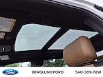 New 2025 Ford F-250 Lariat Crew Cab 4WD Pickup for sale #SF35199 - photo 5