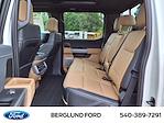 New 2025 Ford F-250 Lariat Crew Cab 4WD Pickup for sale #SF35199 - photo 6