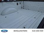 New 2025 Ford F-250 Lariat Crew Cab 4WD Pickup for sale #SF35199 - photo 7