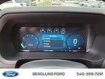 New 2025 Ford F-150 STX SuperCrew Cab 4WD Pickup for sale #SF35200 - photo 11
