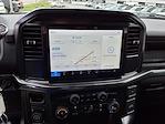 New 2025 Ford F-150 STX SuperCrew Cab 4WD Pickup for sale #SF35200 - photo 14