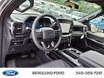 New 2025 Ford F-150 STX SuperCrew Cab 4WD Pickup for sale #SF35200 - photo 24
