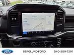 New 2025 Ford F-150 STX SuperCrew Cab 4WD Pickup for sale #SF35200 - photo 31