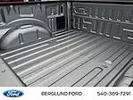 New 2025 Ford F-150 STX SuperCrew Cab 4WD Pickup for sale #SF35200 - photo 6