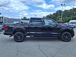 New 2025 Ford F-150 XLT SuperCrew Cab 4WD Pickup for sale #SF35203 - photo 2