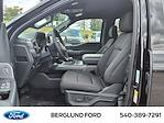New 2025 Ford F-150 XLT SuperCrew Cab 4WD Pickup for sale #SF35203 - photo 5