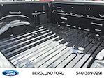 New 2025 Ford F-150 XLT SuperCrew Cab 4WD Pickup for sale #SF35203 - photo 7