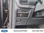 New 2025 Ford F-150 XLT SuperCrew Cab 4WD Pickup for sale #SF35203 - photo 11