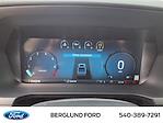 New 2025 Ford F-150 XLT SuperCrew Cab 4WD Pickup for sale #SF35203 - photo 13