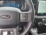 New 2025 Ford F-150 XLT SuperCrew Cab 4WD Pickup for sale #SF35203 - photo 15