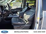 New 2025 Ford F-250 Lariat Crew Cab 4WD Pickup for sale #SF35205 - photo 9