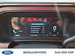 New 2025 Ford F-250 Lariat Crew Cab 4WD Pickup for sale #SF35205 - photo 11