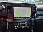 New 2025 Ford F-250 Lariat Crew Cab 4WD Pickup for sale #SF35205 - photo 14