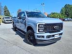 New 2025 Ford F-250 Lariat Crew Cab 4WD Pickup for sale #SF35205 - photo 3