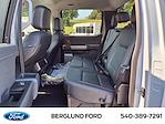 New 2025 Ford F-250 Lariat Crew Cab 4WD Pickup for sale #SF35205 - photo 5