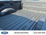 New 2025 Ford F-250 Lariat Crew Cab 4WD Pickup for sale #SF35205 - photo 6