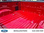 New 2025 Ford F-150 XLT SuperCrew Cab 4WD Pickup for sale #SF35206 - photo 6