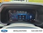 New 2025 Ford F-150 XLT SuperCrew Cab 4WD Pickup for sale #SF35206 - photo 11