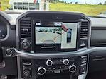 New 2025 Ford F-150 XLT SuperCrew Cab 4WD Pickup for sale #SF35206 - photo 15