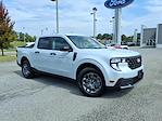 2025 Ford Maverick SuperCrew Cab AWD Pickup for sale #SF35208 - photo 1