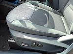 2025 Ford Maverick SuperCrew Cab AWD Pickup for sale #SF35208 - photo 10