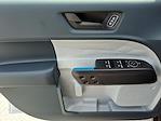 2025 Ford Maverick SuperCrew Cab AWD Pickup for sale #SF35208 - photo 11